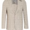 BALDESSARINI Murello Sakko Herren, Beige