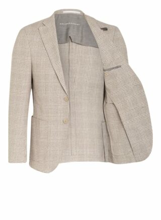 BALDESSARINI Murello Sakko Herren, Beige