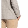 Baldessarini Sakko Murello Slim Fit beige