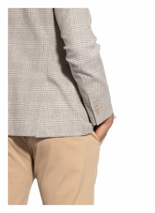 Baldessarini Sakko Murello Slim Fit beige