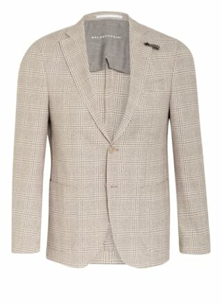 BALDESSARINI Murello Sakko Herren, Beige