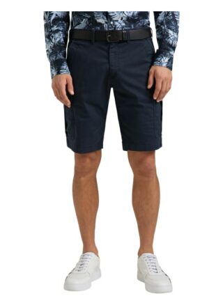 Baldessarini Shorts Jarne schwarz