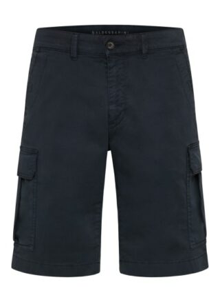 Baldessarini Shorts Jarne schwarz