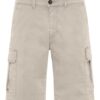Baldessarini Shorts Jarne silber