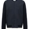 Baldessarini Sweatjacke Santino schwarz
