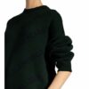 Balenciaga Pullover gruen