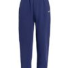 Balenciaga Jogginghose Herren, Blau