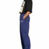 Balenciaga Jogginghose Herren, Blau