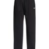 Balenciaga Jogginghose Herren, Schwarz