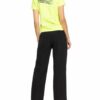 Balenciaga T-Shirt gelb
