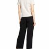 Balenciaga T-Shirt grau