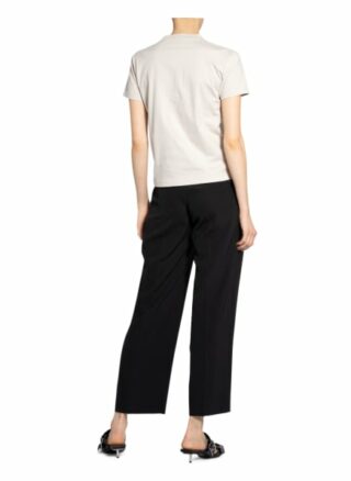 Balenciaga T-Shirt grau