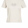 Balenciaga T-Shirt grau