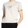 Balenciaga T-Shirt grau