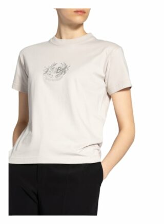 Balenciaga T-Shirt grau