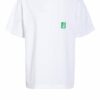 Balenciaga T-Shirt weiss