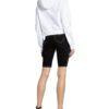 Balmain Hoodie weiss