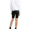 Balmain Sweatshirt weiss