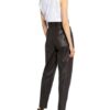 Balmain Top weiss
