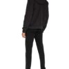 BALR. Blouson Herren, Schwarz