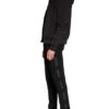 BALR. Blouson Herren, Schwarz