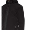 Balr. Blouson schwarz