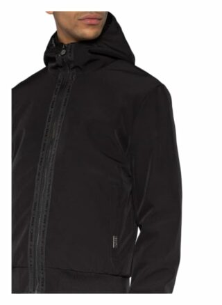 Balr. Blouson schwarz
