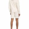 Balr. Hoodie weiss