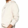 Balr. Hoodie weiss