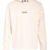 Balr. Hoodie weiss