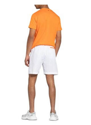 BALR. Shorts Herren, Weiß