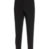 BALR. Jogginghose Herren, Schwarz
