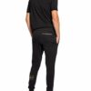 Balr. Sweatpants schwarz