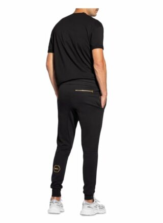 Balr. Sweatpants schwarz