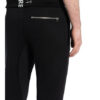 Balr. Sweatpants schwarz