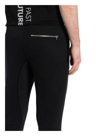 Balr. Sweatpants schwarz