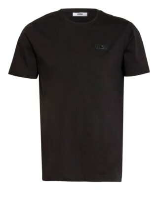 BALR. T-Shirt Herren, Schwarz