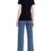 Barbour T-Shirt Penfor blau