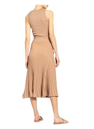 Bardot Stricktop Senita beige