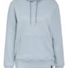 Belstaff Hoodie blau