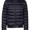 Belstaff Circuit Daunenjacke Herren, Blau