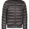 Belstaff Circuit Daunenjacke Herren, Grau