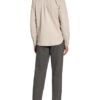Belstaff Overshirt beige