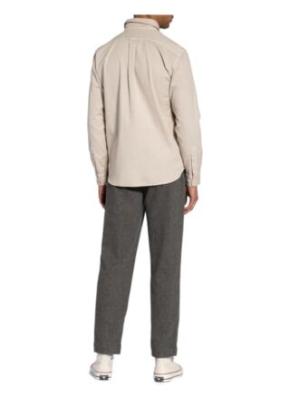 Belstaff Overshirt beige