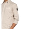 Belstaff Overshirt beige