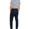 Belstaff Jogginghose Herren, Blau