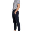 Belstaff Jogginghose Herren, Blau