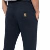 Belstaff Sweatpants blau