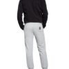 Belstaff Sweatpants grau