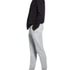 Belstaff Sweatpants grau